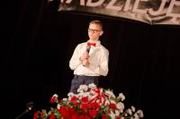 IMG_1613.jpg