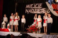 IMG_1621.jpg