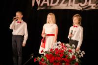 IMG_1626.jpg