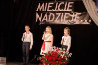IMG_1627.jpg