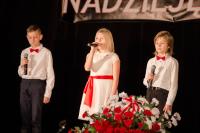 IMG_1629.jpg