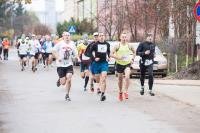 IMG_1486.jpg