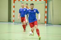IMG_3137.jpg