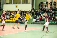 IMG_3146.jpg