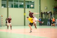 IMG_3149.jpg