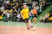 IMG_3163.jpg