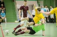 IMG_3167.jpg