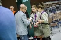 IMG_3175.jpg