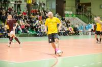 IMG_3178.jpg