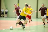 IMG_3179.jpg
