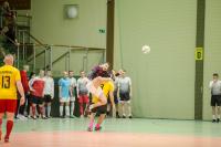 IMG_3180.jpg