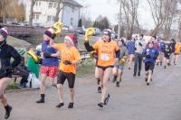 IMG_3240.jpg