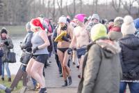 IMG_3253.jpg