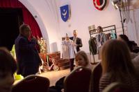 IMG_3272.jpg