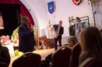 IMG_3273.jpg