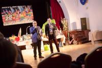 IMG_3274.jpg