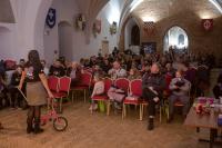 IMG_3283.jpg