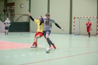 IMG_3073.jpg
