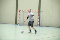 IMG_3074.jpg