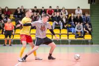 IMG_3086.jpg