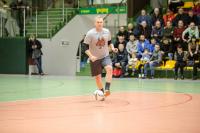 IMG_3088.jpg