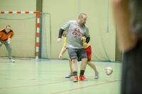 IMG_3103.jpg