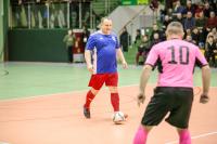 IMG_3105.jpg