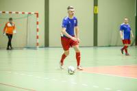 IMG_3109.jpg