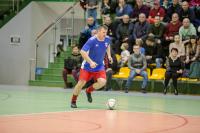 IMG_3116.jpg