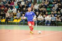 IMG_3117.jpg
