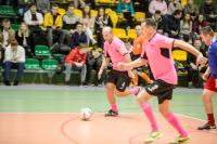 IMG_3126.jpg