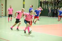 IMG_3133.jpg