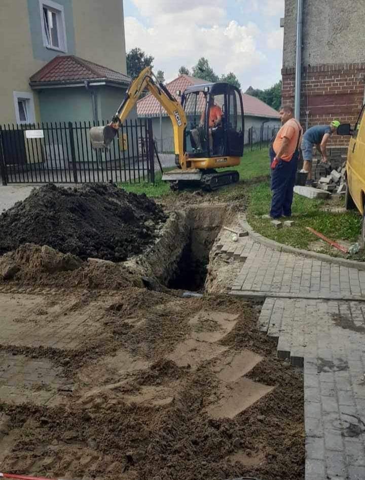 -
