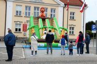 IMG_0769