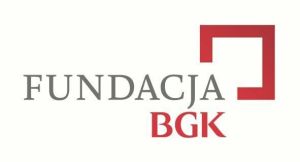 logo Fundacji