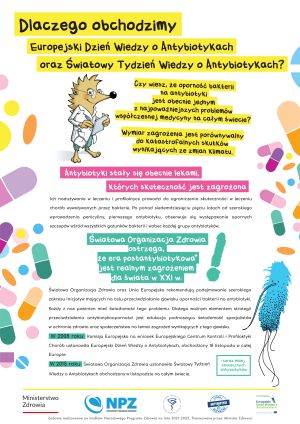 Plakat - wystawa tematyczna