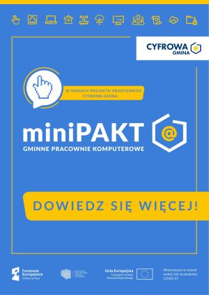 Plakat_elektroniczny_A3_-_miniPAKT-1_page-0001