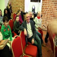 32. Finał Wielkiej Orkiestry Świątecznej Pomocy w Nidzicy