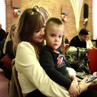 32. Finał Wielkiej Orkiestry Świątecznej Pomocy w Nidzicy