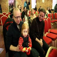 32. Finał Wielkiej Orkiestry Świątecznej Pomocy w Nidzicy