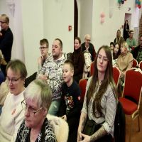 32. Finał Wielkiej Orkiestry Świątecznej Pomocy w Nidzicy