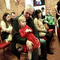 32. Finał Wielkiej Orkiestry Świątecznej Pomocy w Nidzicy