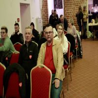 32. Finał Wielkiej Orkiestry Świątecznej Pomocy w Nidzicy