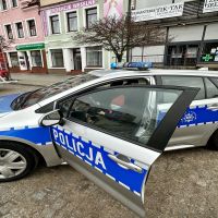32. Finał Wielkiej Orkiestry Świątecznej Pomocy w Nidzicy