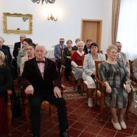 Złote Gody 2024 - galeria nr 1