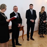 Złote Gody 2024 - galeria nr 1