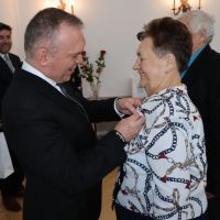 Złote Gody 2024 - galeria nr 1