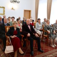 Złote Gody 2024 - galeria nr 1