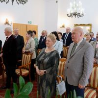 Złote Gody 2024 - galeria nr 1