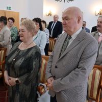 Złote Gody 2024 - galeria nr 1